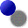 bluebounball.gif